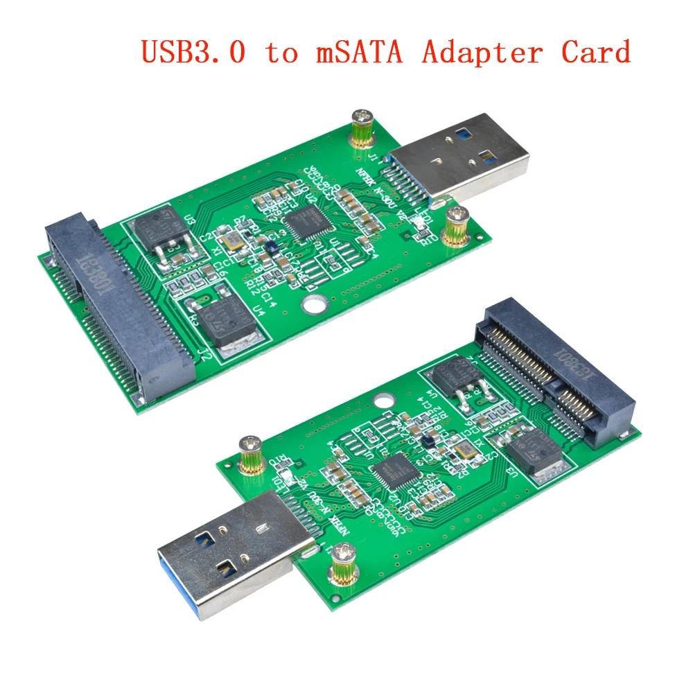 USB3.0 ̴   ũ  USB3.0 mSATA  ī ÷  ÷ USB 3.0 ̽ Ʈ PC ǻ